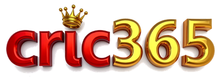 cric365
